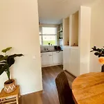 Pura Vida - Sfeervol Met 3 Slaapkamers En Zonnige Tuin Feriehus