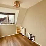 Feriehus Pura Vida - Sfeervol Met 3 Slaapkamers En Zonnige Tuin