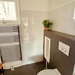 Pura Vida - Sfeervol Met 3 Slaapkamers En Zonnige Tuin