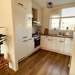 Pura Vida - Sfeervol Met 3 Slaapkamers En Zonnige Tuin Gorinchem