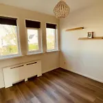 Pura Vida - Sfeervol Met 3 Slaapkamers En Zonnige Tuin *