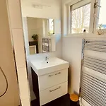 Pura Vida - Sfeervol Met 3 Slaapkamers En Zonnige Tuin Gorinchem